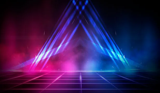 joycasino-slot-id.kazinolist.com Promo Background